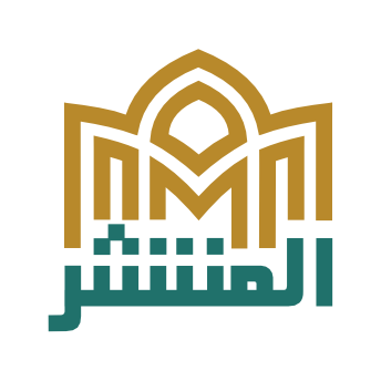 Sistem Zakat Digital